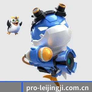 雷竞技门户网站 APP